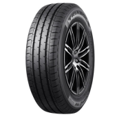 Шины Triangle 195/65R16C 104/102T ConneX Van TV701 TL 8PR Шины Triangle 195/65R16C 104/102T ConneX Van TV701 TL 8PR