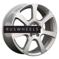 Диски Replay 6,5x17/5x114,3 ET40 D64,1 HV13 SF (конус, C570) Диски Replay 6,5x17/5x114,3 ET40 D64,1 HV13 SF (конус, C570)