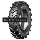 Шины Всесезонная Белшина 14,9R30 129A8 Бел-163 TL БЕЛАРУСЬ Шины Всесезонная Белшина 14,9R30 129A8 Бел-163 TL БЕЛАРУСЬ