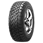 Шины Goodride 235/75R15 109S XL Terra Legend SL399 TL Шины Goodride 235/75R15 109S XL Terra Legend SL399 TL