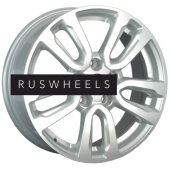 Диски Replay 7x17/5x114,3 ET45 D60,1 TY160 SF (конус, C570) Диски Replay 7x17/5x114,3 ET45 D60,1 TY160 SF (конус, C570)