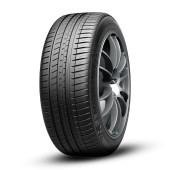 Шины Michelin 245/45/19 Y 102 Pilot Sport 3 XL (T0 ACOUSTIC) Шины Michelin 245/45/19 Y 102 Pilot Sport 3 XL (T0 ACOUSTIC)
