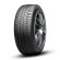Шины Michelin 245/45/19 Y 102 Pilot Sport 3 XL (T0 ACOUSTIC) Шины Michelin 245/45/19 Y 102 Pilot Sport 3 XL (T0 ACOUSTIC)
