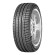 Шины Michelin 245/45/19 Y 102 Pilot Sport 3 XL (T0 ACOUSTIC) Шины Michelin 245/45/19 Y 102 Pilot Sport 3 XL (T0 ACOUSTIC)