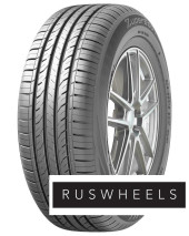 Шины Westlake 225/60 r16 ZuperEco Z-108 98H Шины Westlake 225/60 r16 ZuperEco Z-108 98H