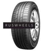 Шины Sailun RoadX 205/60R16 96V XL RXMotion H12 TL Шины Sailun RoadX 205/60R16 96V XL RXMotion H12 TL