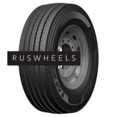 Грузовые шины Tornado (Advance Holdings) 285/70R19,5 146/144L GR-A1 TL M+S 3PMSF 16PR Грузовые шины Tornado (Advance Holdings) 285/70R19,5 146/144L GR-A1 TL M+S 3PMSF 16PR