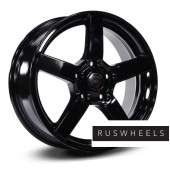 Диски NZ R17 / 7J PCD 5x108 ЕТ 40 ЦО 54.1 R-02
