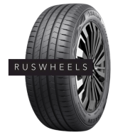 Шины Sailun 185/65R14 86H Atrezzo Elite 2 TL