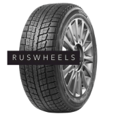Шины LingLong Leao 195/65R15 95T Winter Defender Ice I-15 TL Шины LingLong Leao 195/65R15 95T Winter Defender Ice I-15 TL