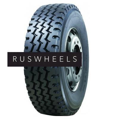 Грузовые шины Ovation 315/80R22,5 156/152L VI-011 TL 20PR 