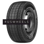 Грузовые шины Unigrip 215/75R17,5 128/126M RoadGrip D20 TL M+S 3PMSF 14PR Грузовые шины Unigrip 215/75R17,5 128/126M RoadGrip D20 TL M+S 3PMSF 14PR