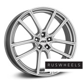 Диски AEZ R17 / 7.5J PCD 5x112 ЕТ 35 ЦО 70.1 Raise hg Диски AEZ R17 / 7.5J PCD 5x112 ЕТ 35 ЦО 70.1 Raise hg
