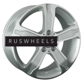 Диски Replay 6,5x17/5x112 ET41 D57,1 SK124 SFP (конус, MB001)