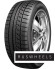 Шины Sailun 225/55 r17 ICE BLAZER Arctic 101H Runflat