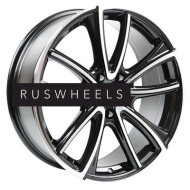 Диски Tech Line 7x16/5x114,3 ET47 D67,1 682 BD Диски Tech Line 7x16/5x114,3 ET47 D67,1 682 BD