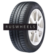Шины Goodyear 255/50 r21 Eagle NCT 5 106W Runflat Шины Goodyear 255/50 r21 Eagle NCT 5 106W Runflat