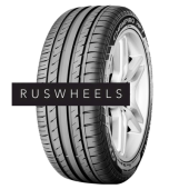 Шины GT Radial 275/40R20 106Y Champiro HPY SUV TL Шины GT Radial 275/40R20 106Y Champiro HPY SUV TL