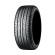Шины Yokohama 225/40R18 92W XL Advan Fleva V701 TL Шины Yokohama 225/40R18 92W XL Advan Fleva V701 TL