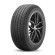 Шины Pirelli 285/40 r23 Scorpion Zero All Season Noise cancelling system 111Y Шины Pirelli 285/40 r23 Scorpion Zero All Season Noise cancelling system 111Y