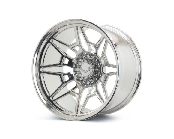 Диски Vossen GNX-03 20" Диски Vossen GNX-03 20"