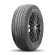 Шины Yokohama 195/55 r16 BluEarth AE51 87V