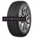 Шины Ikon Tyres 195/60/15 R 92 Ikon Nordman RS2 XL Шины Ikon Tyres 195/60/15 R 92 Ikon Nordman RS2 XL