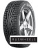 Шины Ikon Tyres 195/60/15 R 92 Ikon Nordman RS2 XL Шины Ikon Tyres 195/60/15 R 92 Ikon Nordman RS2 XL
