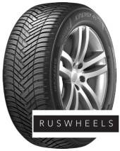 Шины Hankook 225/55 r19 Kinergy 4S2 H750 SUV 103W Шины Hankook 225/55 r19 Kinergy 4S2 H750 SUV 103W