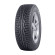 Шины Nordman 185/65/15 R 92 Nordman RS2 XL Шины Nordman 185/65/15 R 92 Nordman RS2 XL
