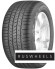 Шины Continental 275/45 r19 ContiCrossContact Winter 108V Шины Continental 275/45 r19 ContiCrossContact Winter 108V