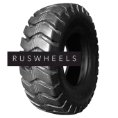 Шины Всесезонная NorTec 23,5-25 20PR 177B ER-612 TT РОССИЯ 