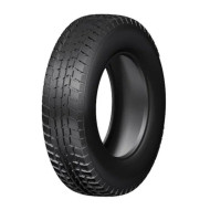 Шины Волтайр-Пром 205/75/16 R 110/108C С-VOLTYRE RF-520 б/к Шины Волтайр-Пром 205/75/16 R 110/108C С-VOLTYRE RF-520 б/к