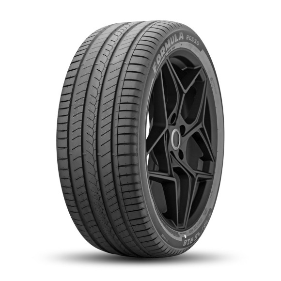 Шины Pirelli Formula  225/50/17  W 98 FORMULA ROSSO  XL