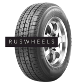 Шины LingLong Leao 235/65R16C 115/113R iGreen Van 4S TL 8PR Шины LingLong Leao 235/65R16C 115/113R iGreen Van 4S TL 8PR