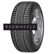 Шины Goodyear 235/35R19 91W XL UltraGrip Performance + TL FP M+S