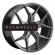 Диски LS Forged 10,5x21/5x112 ET43 D66,6 LS FG14 MGM (конус, C570) Диски LS Forged 10,5x21/5x112 ET43 D66,6 LS FG14 MGM (конус, C570)