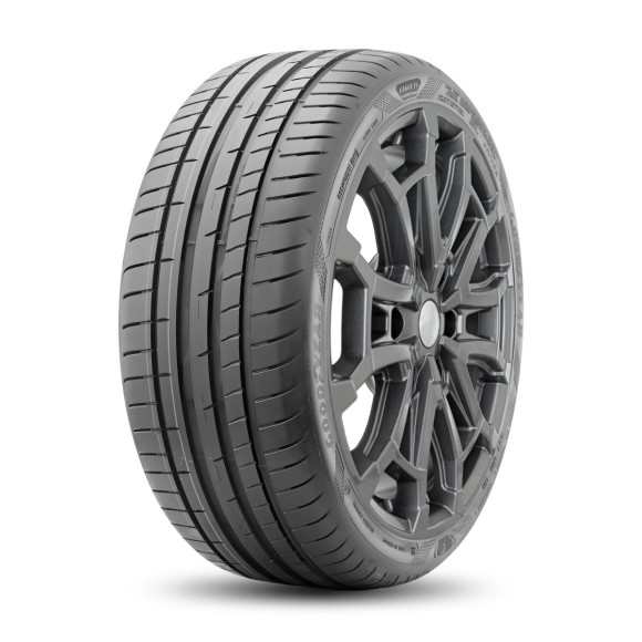 Шины GoodYear  225/40/18  Y 92 Eagle F1 Supercar FP VSB  XL