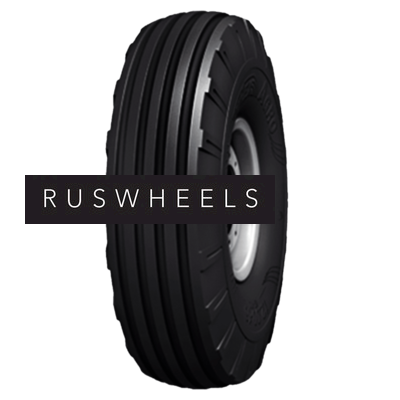 Шины Всесезонная Voltyre 12,00-16 8PR 126A6 Agro IR-110 TT РОССИЯ + Камера 12-16 вентиль ГК-115 (25) Шины Всесезонная Voltyre 12,00-16 8PR 126A6 Agro IR-110 TT РОССИЯ + Камера 12-16 вентиль ГК-115 (25)