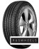 Шины Attar 245/70 r16 S02 107H