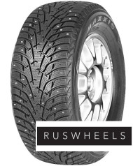 Шины Maxxis 215/55 r18 Premitra Ice Nord NS5 99T Шипы Шины Maxxis 215/55 r18 Premitra Ice Nord NS5 99T Шипы