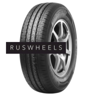 Шины LingLong Leao 205/70R15C 106/104S Nova-Force Van TL 8PR