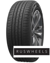 Шины Cordiant 175/70R13 86H Comfort 2 PS-6 TL