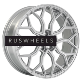 Диски LS Forged 8x19/5x108 ET45 D63,3 LS FG13 SS (конус)