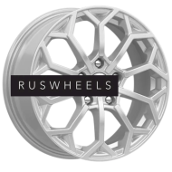 Диски iFree 6,5x16/5x108 ET47 D63,35 Спейс-Нидл (КС1000) Нео-классик Диски iFree 6,5x16/5x108 ET47 D63,35 Спейс-Нидл (КС1000) Нео-классик