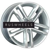 Диски Replay 8x18/5x112 ET41 D57,1 VV148 SF (конус, C570)