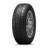 Шины TUNGA  185/60/14  T 86 ZODIAK2