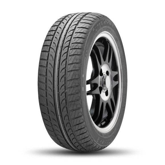 Шины TUNGA  185/60/14  T 86 ZODIAK2