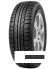Шины TUNGA  185/60/14  T 86 ZODIAK2