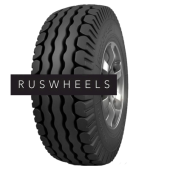 Шины Всесезонная NorTec 11,5/80-15,3 10PR 130A8 IM-21 TL РОССИЯ Шины Всесезонная NorTec 11,5/80-15,3 10PR 130A8 IM-21 TL РОССИЯ